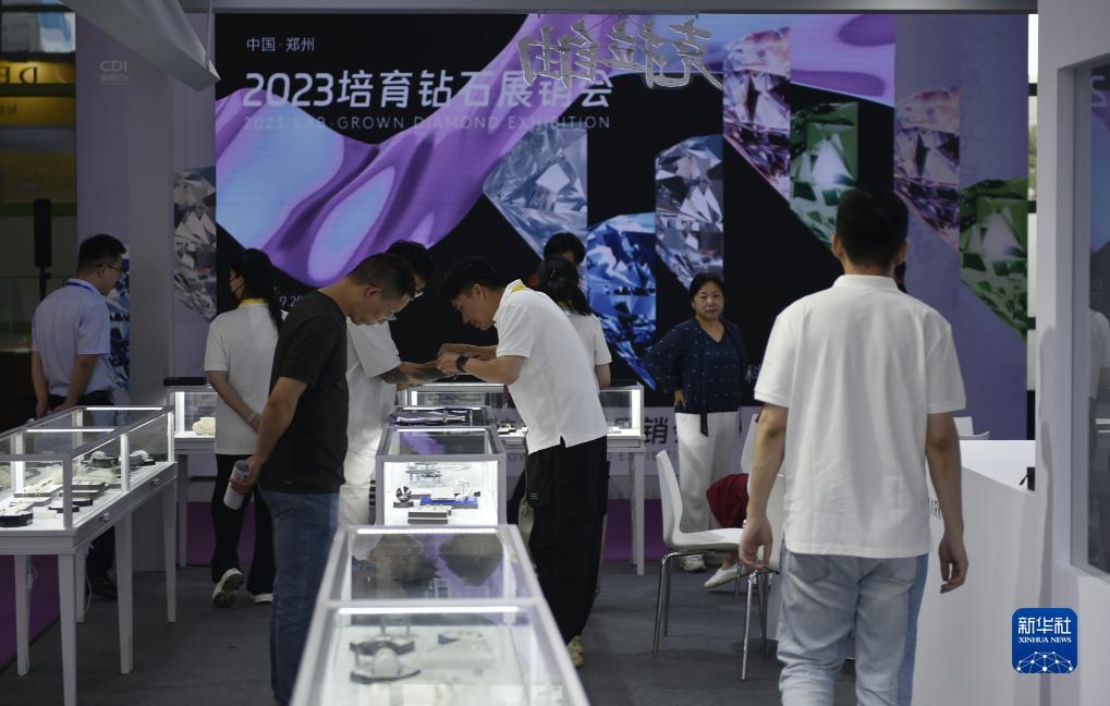 英皇网址是多少